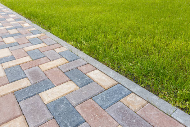 Driveway Pavers for Homes in Solon, OH